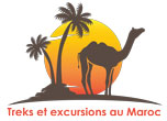 Trek et randonnées au Maroc